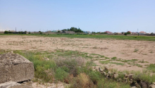 18 hektar Torpaq, Satış, Bakı, Xəzər, Koroğlu