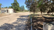 18 hektar Torpaq, Satış, Bakı, Xəzər, Koroğlu