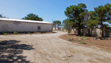 18 hektar Torpaq, Satış, Bakı, Xəzər, Koroğlu