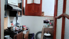 3 otaqlı Köhnə tikili, Satış, Bakı, Suraxanı