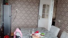 3 otaqlı Köhnə tikili, Satış, Bakı, Suraxanı