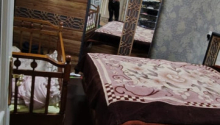 3 otaqlı Köhnə tikili, Satış, Bakı, Suraxanı