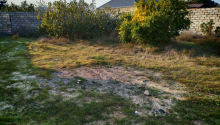1100 m2 Torpaq, Satış, Bakı, Sabunçu, Koroğlu