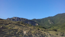 139 m2 Torpaq, Satış, Quba