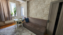 2 otaqlı Yeni tikili, Satış, Abşeron