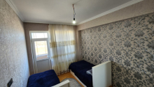 2 otaqlı Yeni tikili, Satış, Abşeron