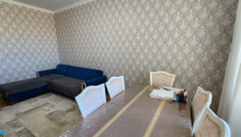 2 otaqlı Yeni tikili, Satış, Abşeron