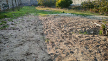 11 sot Torpaq, Satış, Bakı, Sabunçu, Koroğlu