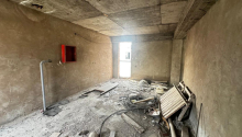 2 otaqlı Yeni tikili, Satış, Bakı, Nəsimi, 28 may