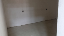 6 otaqlı Villa / Həyət evi, Satış, Bakı, Sabunçu, Koroğlu