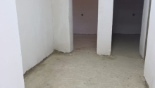 6 otaqlı Villa / Həyət evi, Satış, Bakı, Sabunçu, Koroğlu