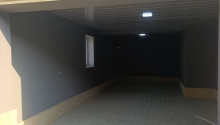 6 otaqlı Villa / Həyət evi, Satış, Bakı, Sabunçu, Koroğlu