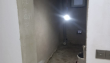 6 otaqlı Villa / Həyət evi, Satış, Bakı, Sabunçu, Koroğlu