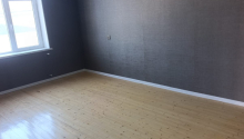 6 otaqlı Villa / Həyət evi, Satış, Bakı, Sabunçu, Koroğlu