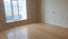 6 otaqlı Villa / Həyət evi, Satış, Bakı, Sabunçu, Koroğlu