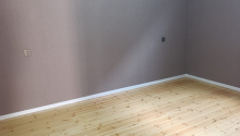 6 otaqlı Villa / Həyət evi, Satış, Bakı, Sabunçu, Koroğlu