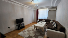 3 otaqlı Yeni tikili, Satış, Abşeron