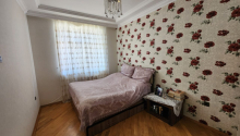 3 otaqlı Yeni tikili, Satış, Abşeron