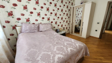 3 otaqlı Yeni tikili, Satış, Abşeron