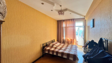 2 otaqlı Yeni tikili, Satış, Bakı, Yasamal