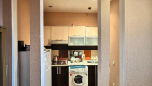 2 otaqlı Yeni tikili, Satış, Bakı, Yasamal