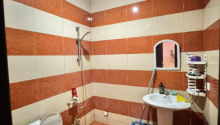 2 otaqlı Yeni tikili, Satış, Bakı, Yasamal