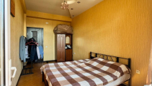 2 otaqlı Yeni tikili, Satış, Bakı, Yasamal