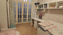 3 otaqlı Köhnə tikili, Satış, Bakı, Nəsimi, 28 may