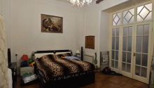 3 otaqlı Köhnə tikili, Satış, Bakı, Nəsimi, 28 may