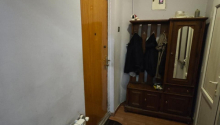 3 otaqlı Köhnə tikili, Satış, Bakı, Nəsimi, 28 may