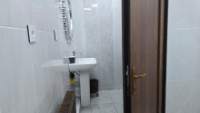 4 otaqlı Obyekt, Kirayə (aylıq), Bakı, Nərimanov, Nəriman Nərimanov