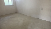 6 otaqlı Villa / Həyət evi, Satış, Bakı, Sabunçu, Koroğlu