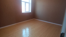 6 otaqlı Villa / Həyət evi, Satış, Bakı, Sabunçu, Koroğlu