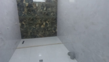 6 otaqlı Villa / Həyət evi, Satış, Bakı, Sabunçu, Koroğlu
