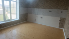 6 otaqlı Villa / Həyət evi, Satış, Bakı, Sabunçu, Koroğlu