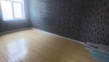 6 otaqlı Villa / Həyət evi, Satış, Bakı, Sabunçu, Koroğlu