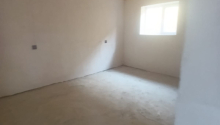 6 otaqlı Villa / Həyət evi, Satış, Bakı, Sabunçu, Koroğlu