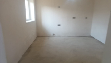 6 otaqlı Villa / Həyət evi, Satış, Bakı, Sabunçu, Koroğlu