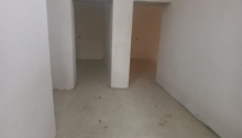 6 otaqlı Villa / Həyət evi, Satış, Bakı, Sabunçu, Koroğlu