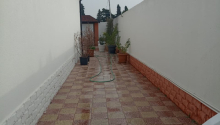 3 otaqlı Obyekt, Satış, Bakı, Xəzər, Koroğlu