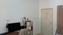 3 otaqlı Obyekt, Satış, Bakı, Xəzər, Koroğlu