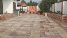3 otaqlı Obyekt, Satış, Bakı, Xəzər, Koroğlu