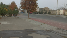 3 otaqlı Obyekt, Satış, Bakı, Xəzər, Koroğlu