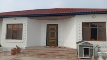 5 otaqlı Obyekt, Satış, Bakı, Xəzər