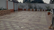 5 otaqlı Obyekt, Satış, Bakı, Xəzər