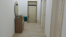 1 otaqlı Obyekt, Satış, Bakı, Xəzər, Koroğlu