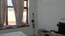 1 otaqlı Obyekt, Satış, Bakı, Xəzər, Koroğlu