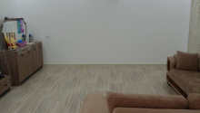 1 otaqlı Obyekt, Satış, Bakı, Xəzər, Koroğlu