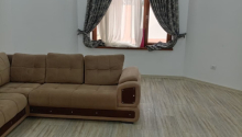 1 otaqlı Obyekt, Satış, Bakı, Xəzər, Koroğlu