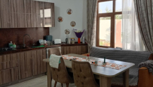 1 otaqlı Obyekt, Satış, Bakı, Xəzər, Koroğlu